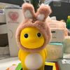 huang_chyyy