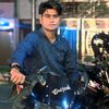 aamirkhanloveu143