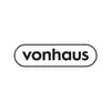 Vonhaus