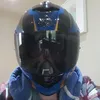 lvcy_fyre