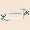 goldenflower067