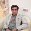saadgurmani629