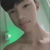 ctlminhhtrietss