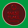 questplace