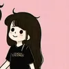 nicabuncaras