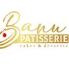 banu_patisserie_