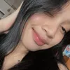 catrice_01