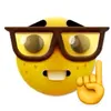 skibidisigmaalphamale777
