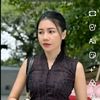 niwinnwe8