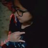 withidatubtim