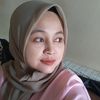 lina_rd_dull