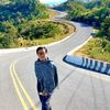 thida2497