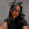 dr.valentina0