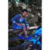 thushanthanthush75