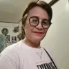 rosev733