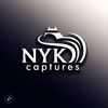 kelvyn_yeboah1