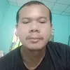 nloysan