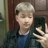 cuong22_tq