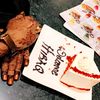 h_happy6