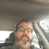 joebarco652