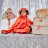 hoaphanthanh480