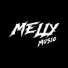 mellydj2