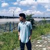 braveyoungman3