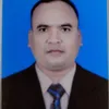 mornsokha362