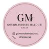 gourmandisesmazouri