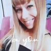 bianca250493