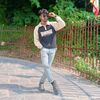 prabinsingh1111