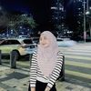 yrluvfisa_