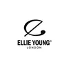 Ellie Young Beauty LTD