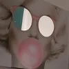 emily333435