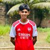 nirobbhai2.1