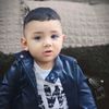 dy8fdimanbso