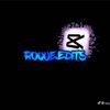 roque_editss