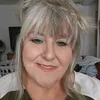 tracybyfield448