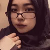girl.8899