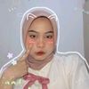 sela_m04