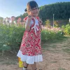 thuha12_34