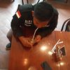 fauzigondrong123