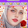 rohanawahab70