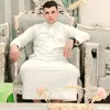 dyekopovqrve