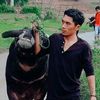 arlon.jheconiah