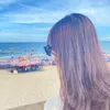 kimngan6460