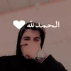 n0t_nozhe0o