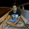 nazri3354