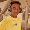 amadugideon