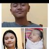 henty.mainita